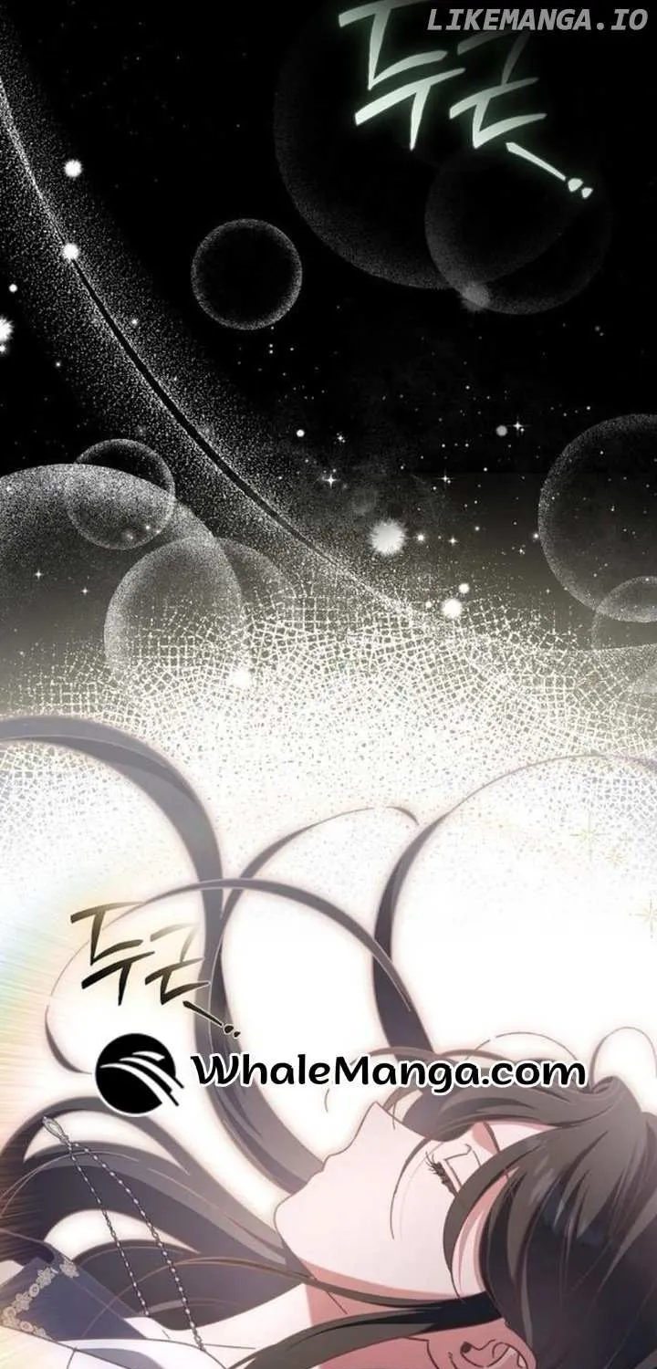 Read For The Beautiful Juliet chapter 11 image 16 on Lezhin