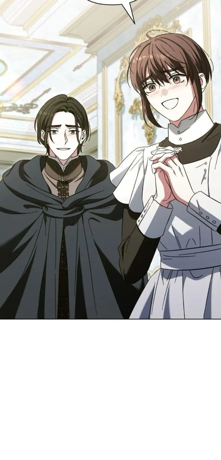 Read For The Beautiful Juliet chapter 11 image 22 on Lezhin