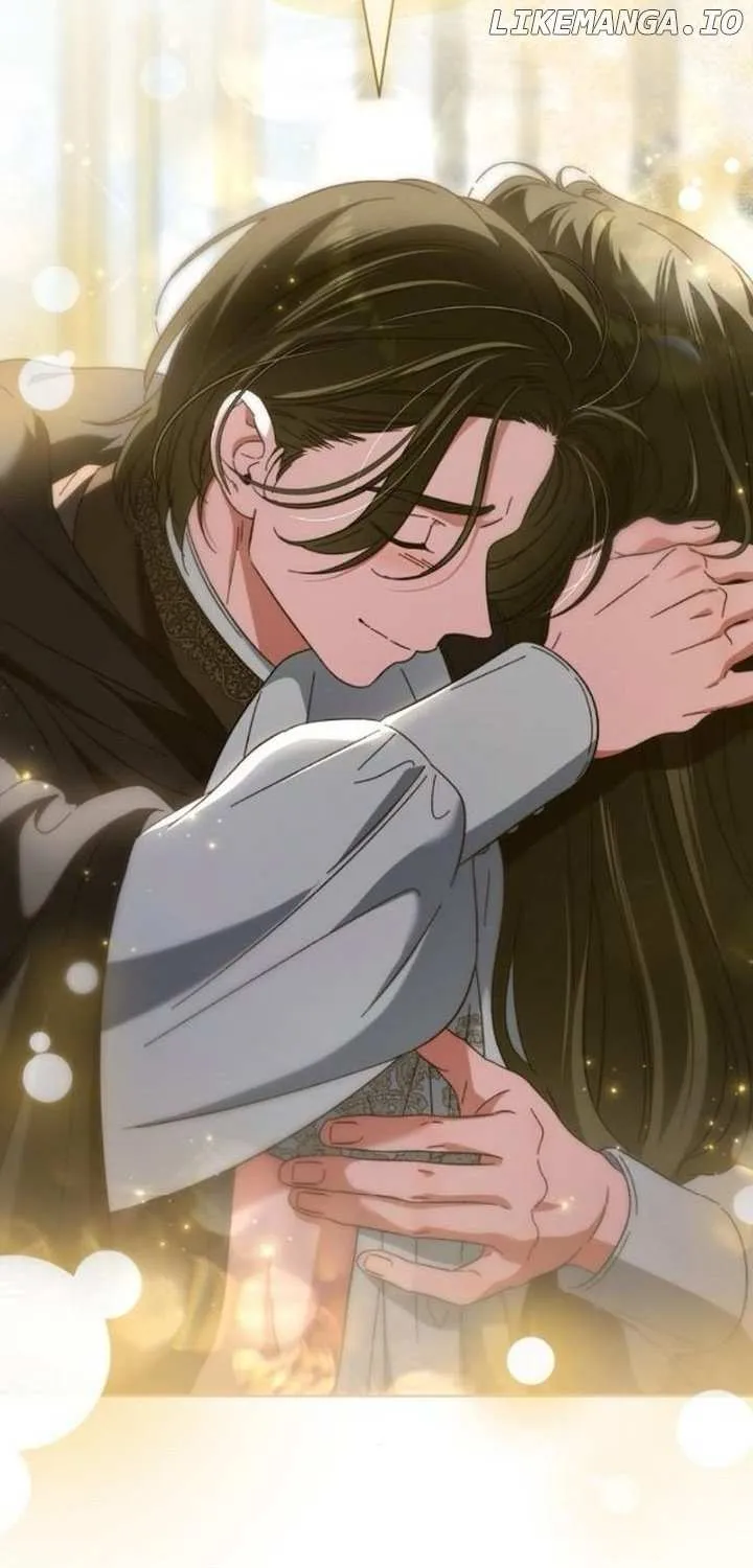Read For The Beautiful Juliet chapter 11 image 28 on Lezhin