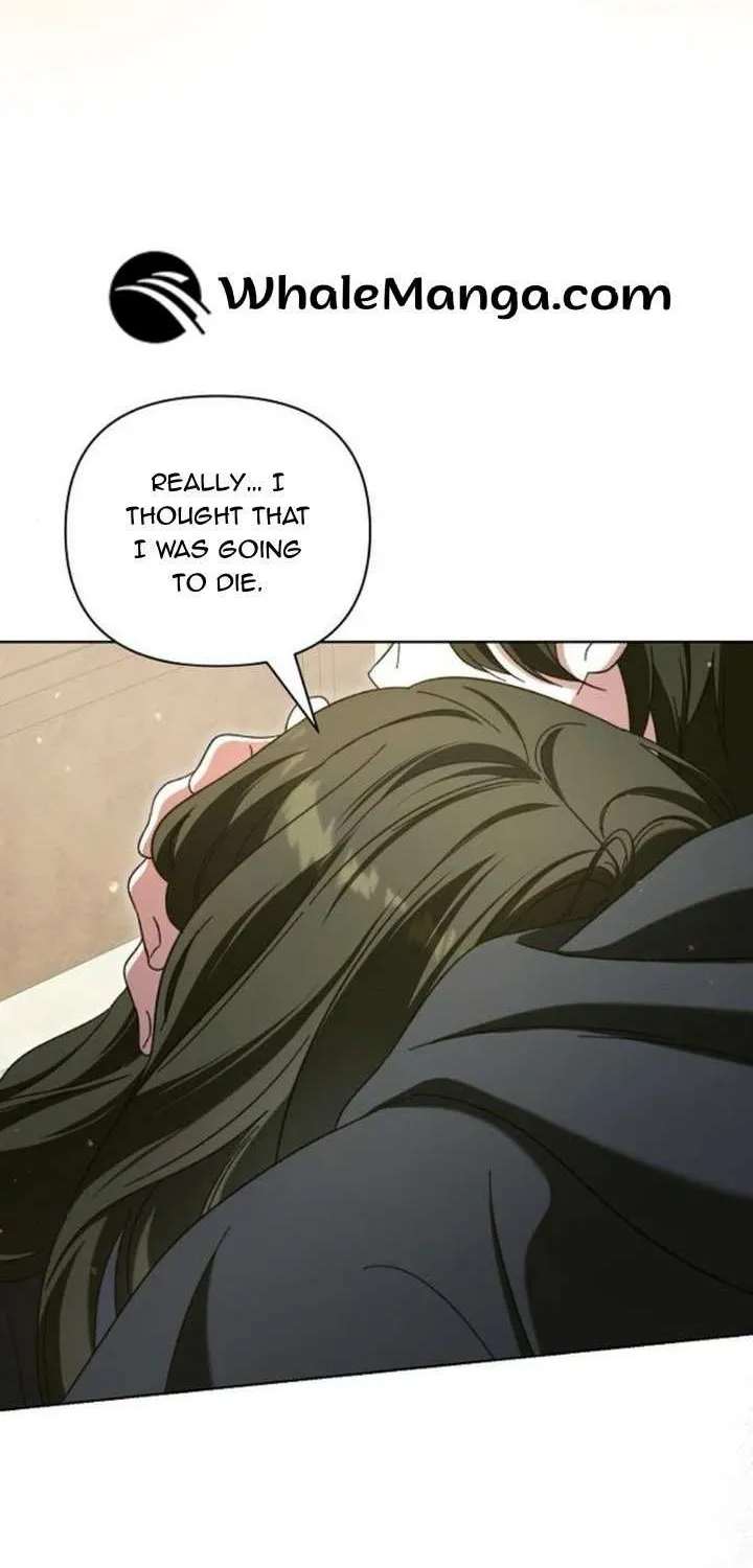 Read For The Beautiful Juliet chapter 11 image 29 on Lezhin