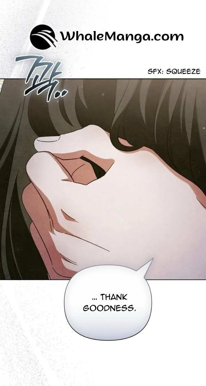 Read For The Beautiful Juliet chapter 11 image 32 on Lezhin