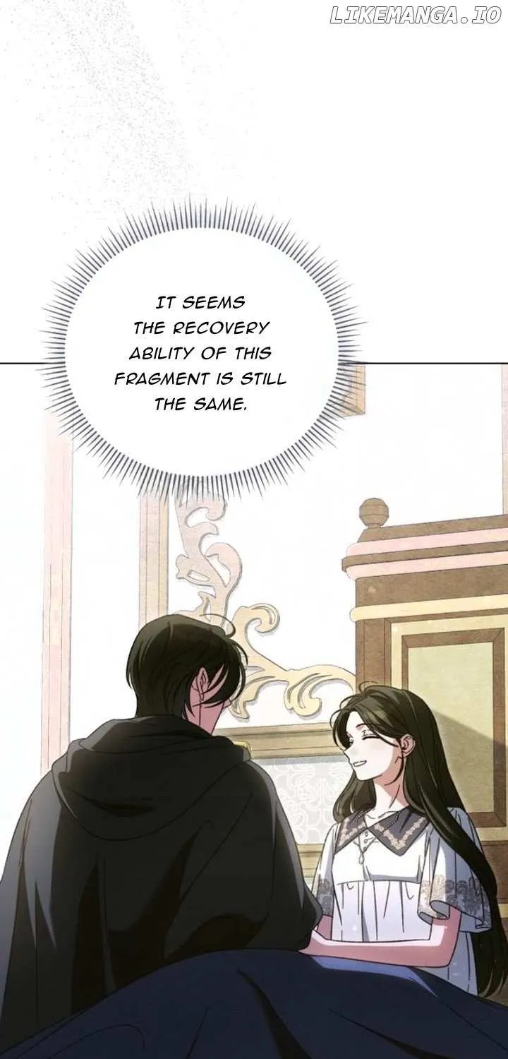 Read For The Beautiful Juliet chapter 11 image 33 on Lezhin