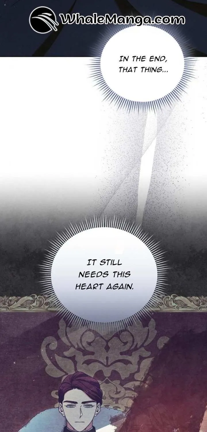 Read For The Beautiful Juliet chapter 11 image 34 on Lezhin