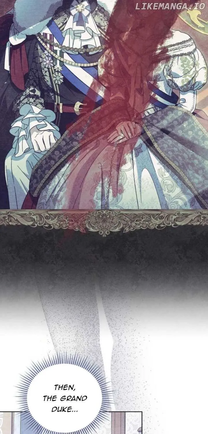 Read For The Beautiful Juliet chapter 11 image 36 on Lezhin