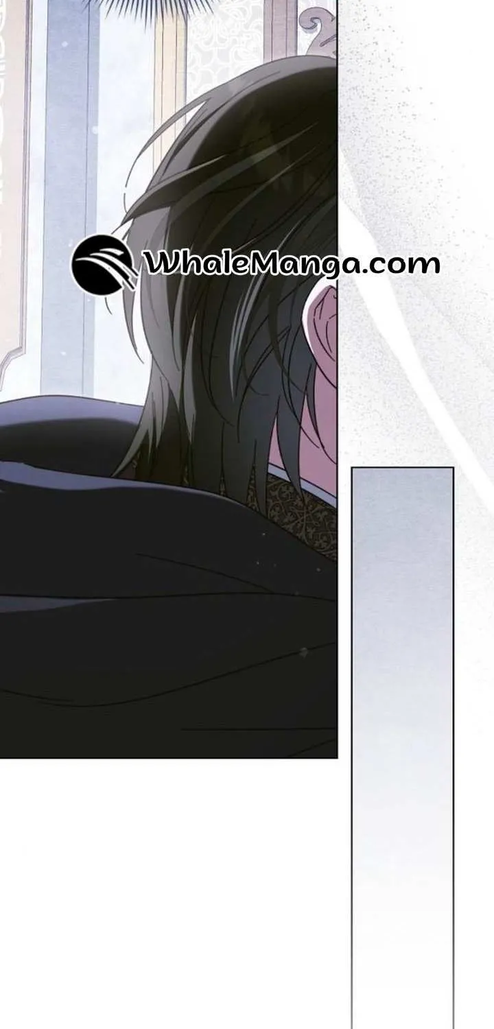 Read For The Beautiful Juliet chapter 11 image 37 on Lezhin