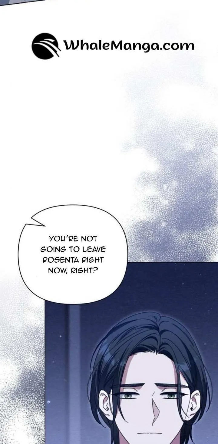 Read For The Beautiful Juliet chapter 11 image 4 on Lezhin