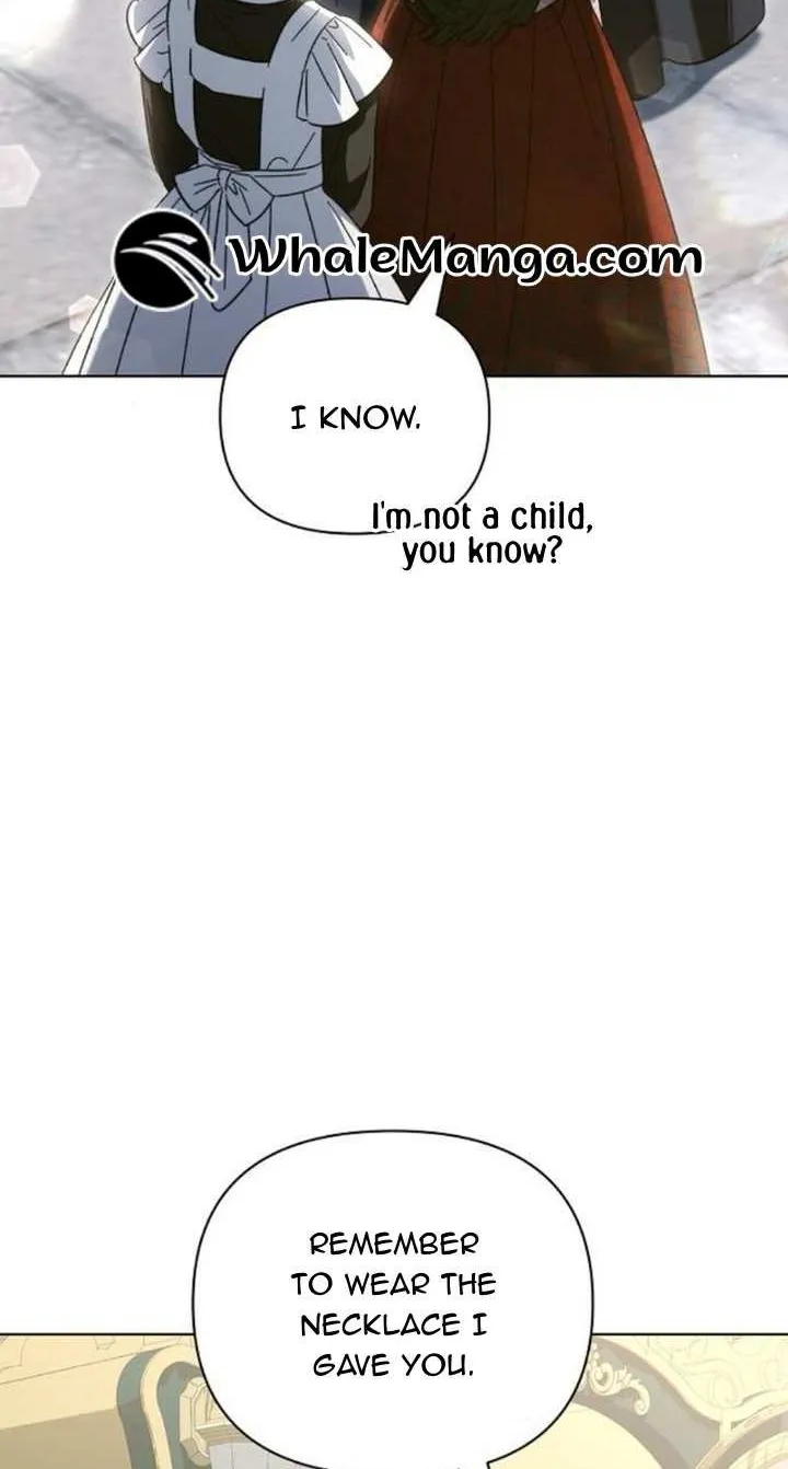 Read For The Beautiful Juliet chapter 11 image 40 on Lezhin