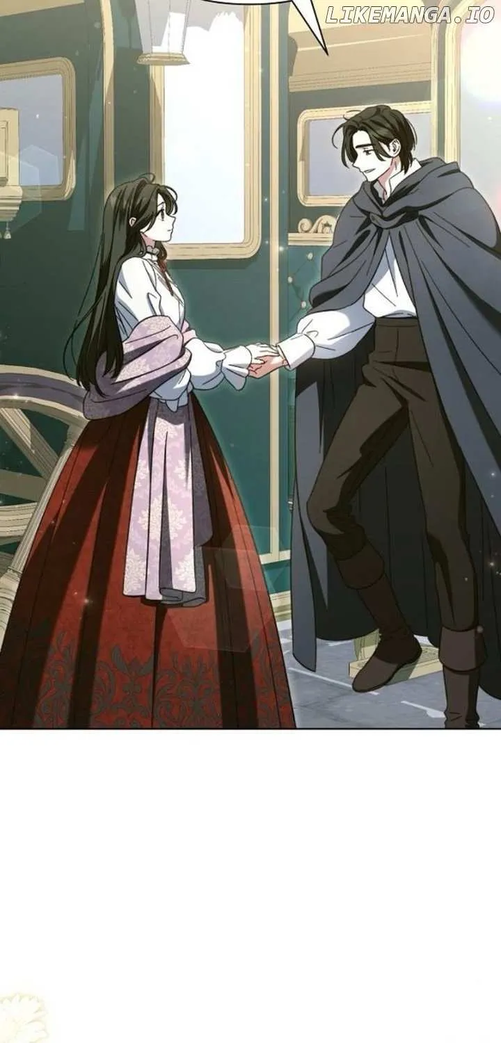 Read For The Beautiful Juliet chapter 11 image 41 on Lezhin
