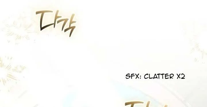 Read For The Beautiful Juliet chapter 11 image 43 on Lezhin