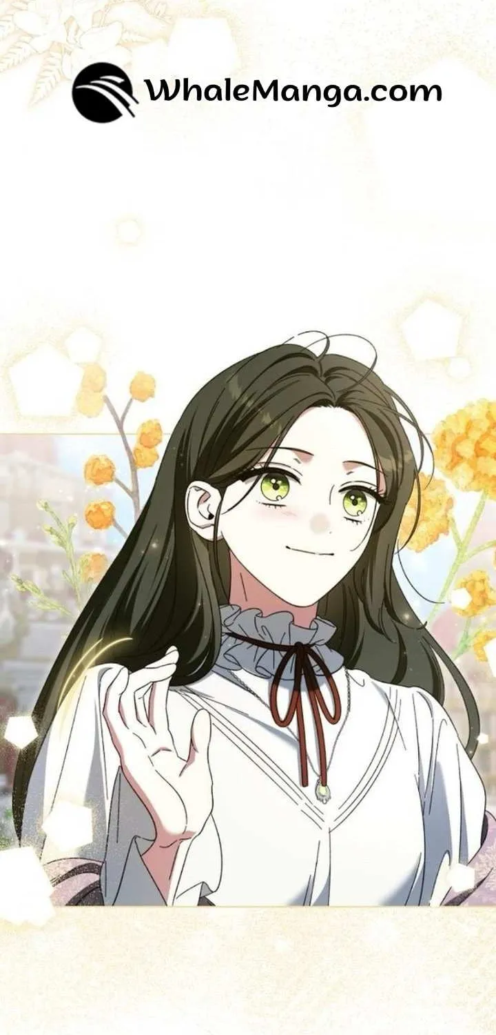 Read For The Beautiful Juliet chapter 11 image 45 on Lezhin