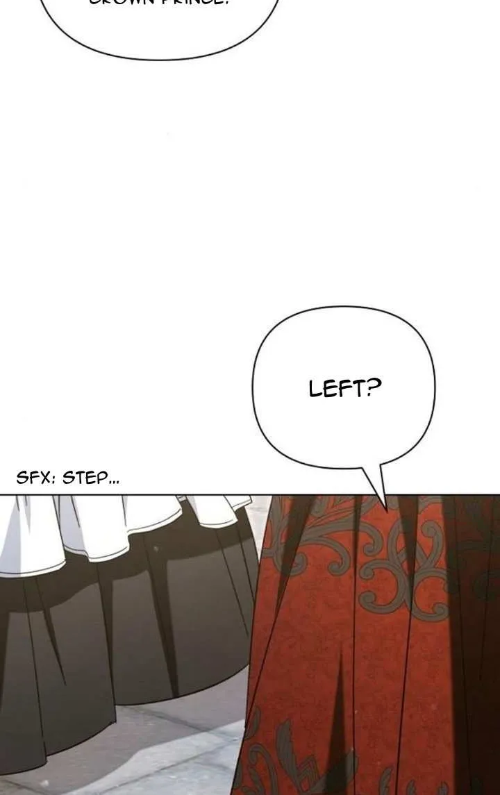 Read For The Beautiful Juliet chapter 11 image 48 on Lezhin