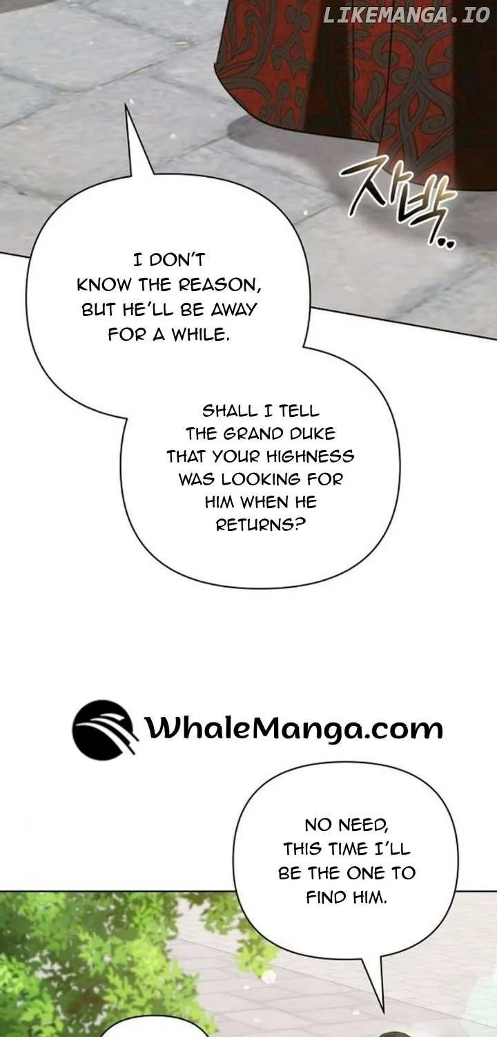 Read For The Beautiful Juliet chapter 11 image 49 on Lezhin