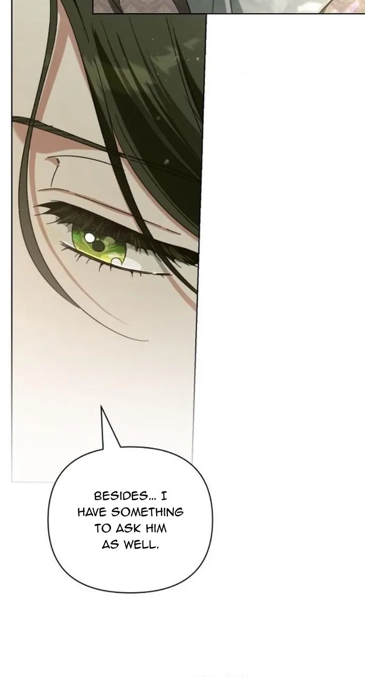 Read For The Beautiful Juliet chapter 11 image 52 on Lezhin