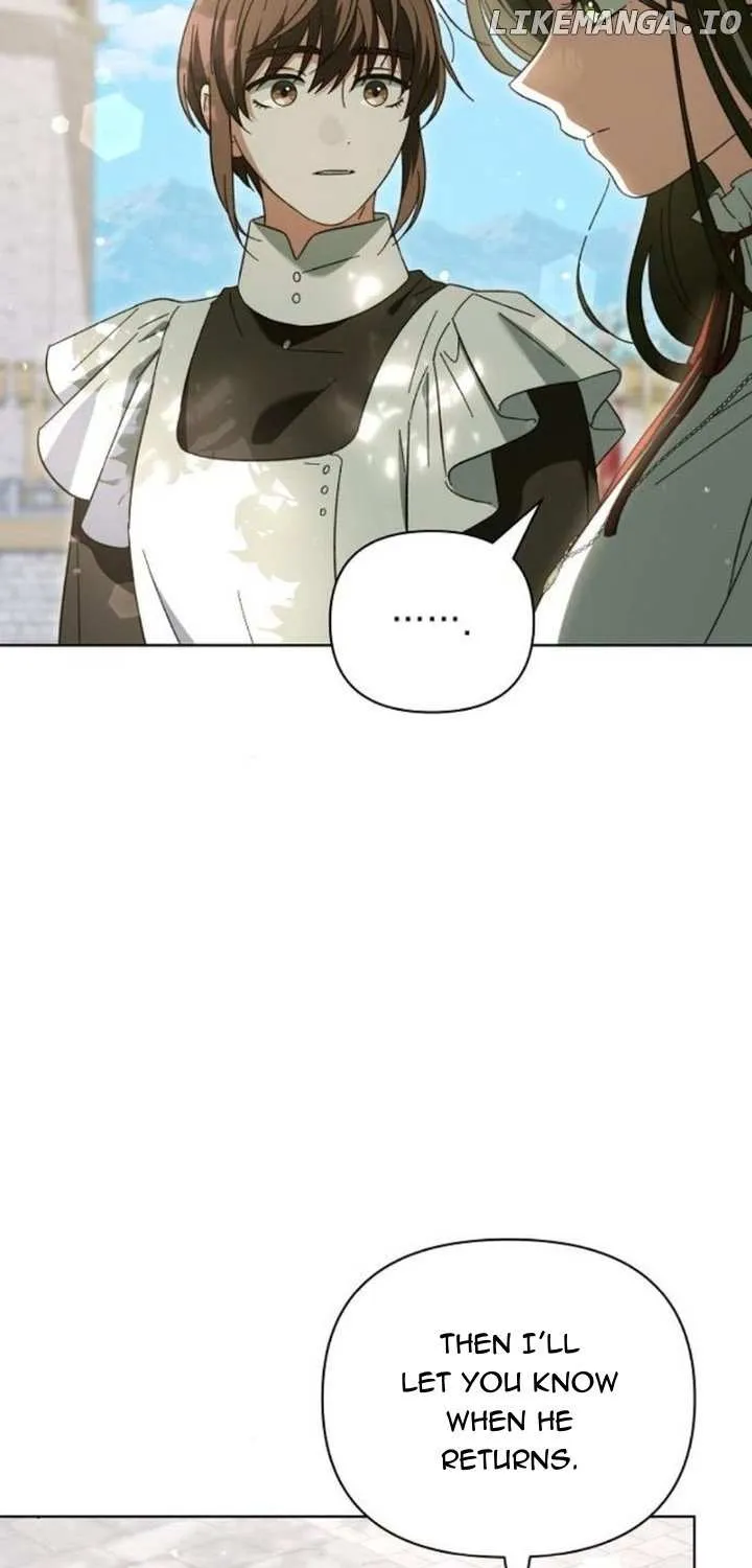 Read For The Beautiful Juliet chapter 11 image 55 on Lezhin