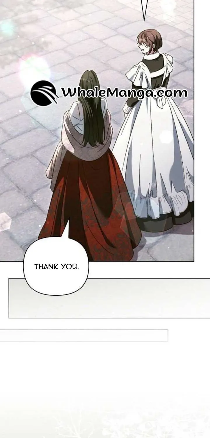 Read For The Beautiful Juliet chapter 11 image 56 on Lezhin
