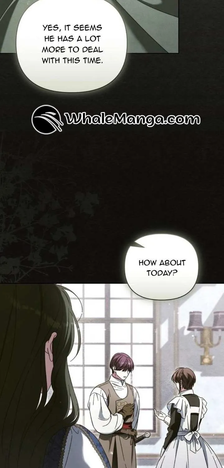 Read For The Beautiful Juliet chapter 11 image 59 on Lezhin