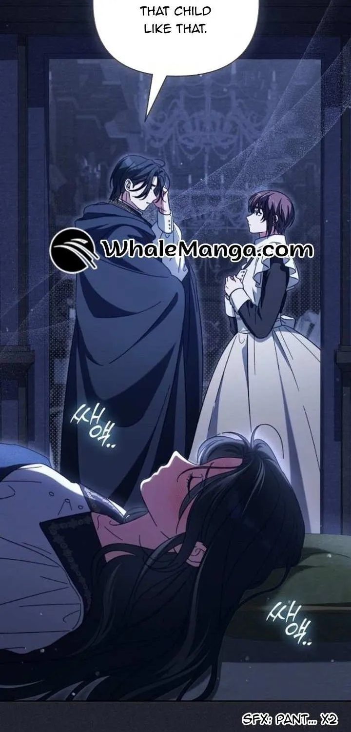 Read For The Beautiful Juliet chapter 11 image 6 on Lezhin