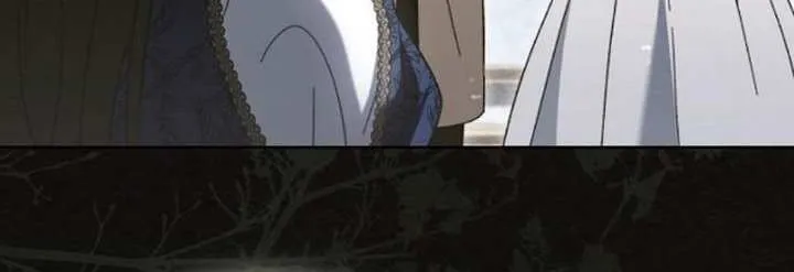 Read For The Beautiful Juliet chapter 11 image 60 on Lezhin
