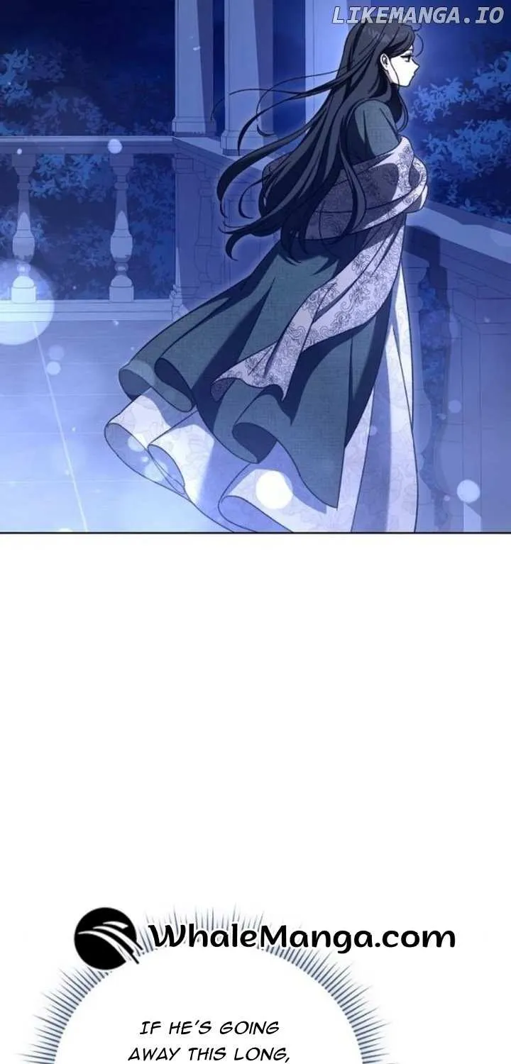 Read For The Beautiful Juliet chapter 11 image 63 on Lezhin