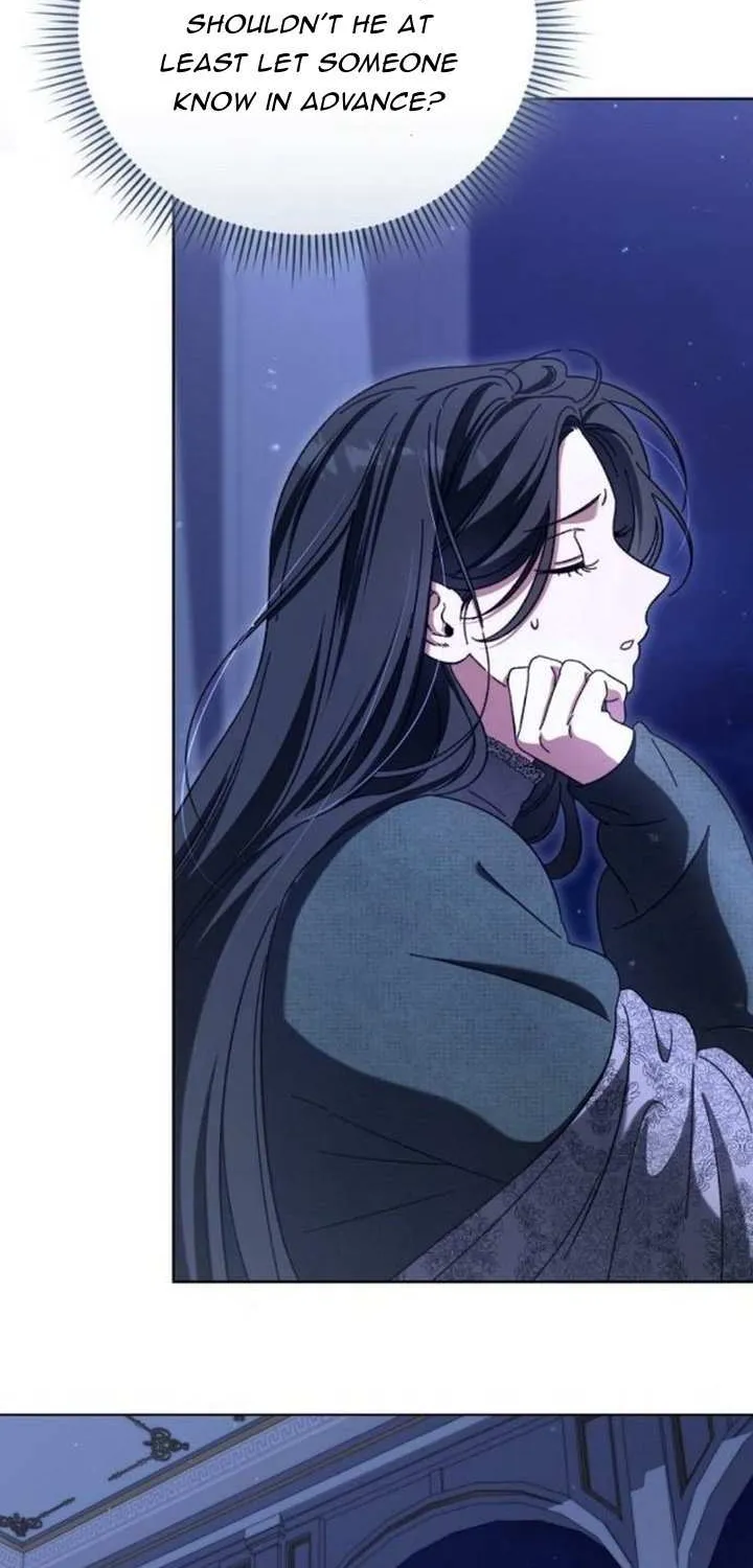 Read For The Beautiful Juliet chapter 11 image 64 on Lezhin