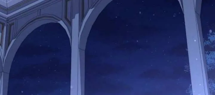 Read For The Beautiful Juliet chapter 11 image 65 on Lezhin