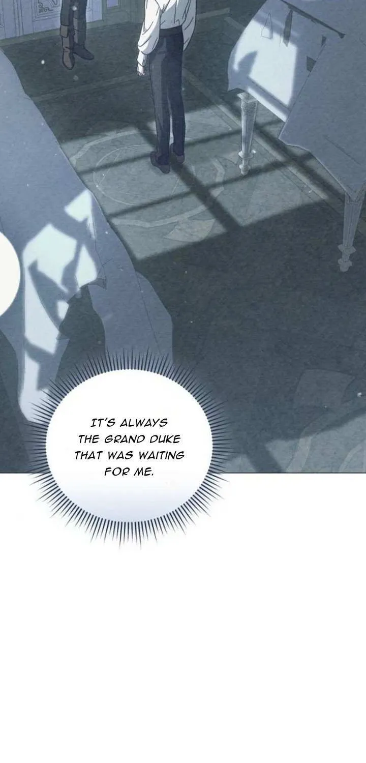 Read For The Beautiful Juliet chapter 11 image 67 on Lezhin
