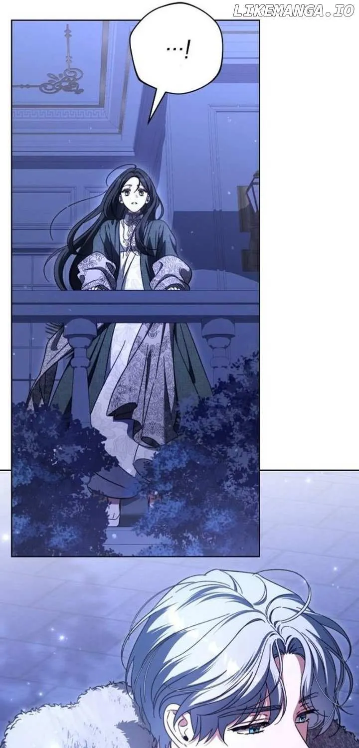 Read For The Beautiful Juliet chapter 11 image 69 on Lezhin