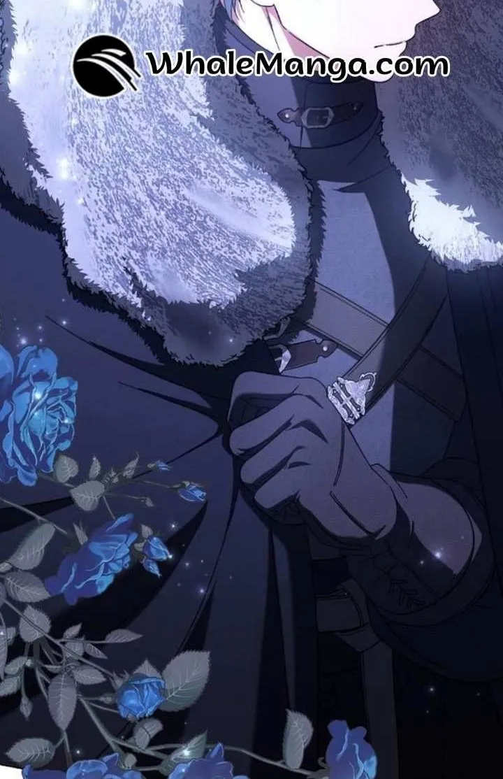 Read For The Beautiful Juliet chapter 11 image 70 on Lezhin