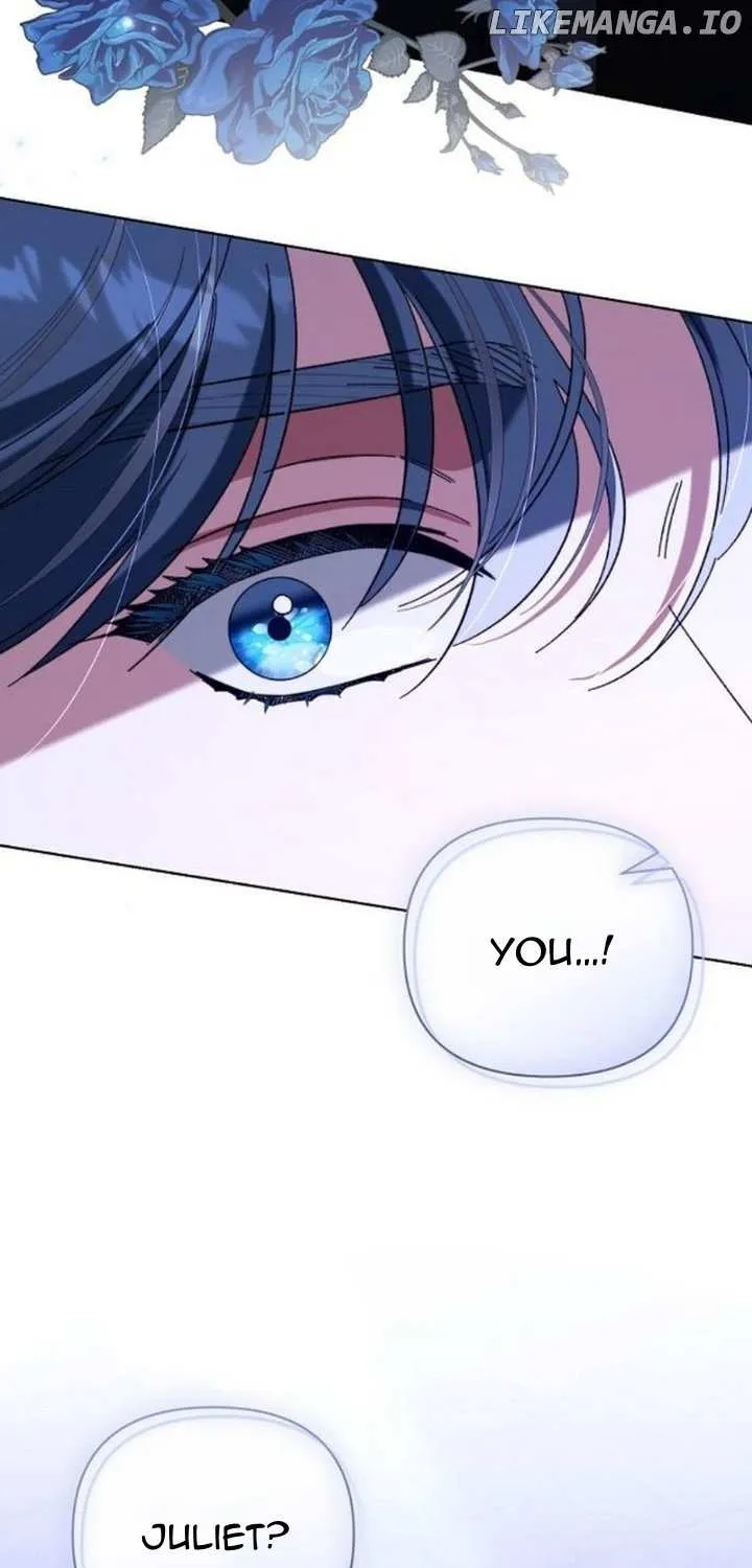 Read For The Beautiful Juliet chapter 11 image 71 on Lezhin