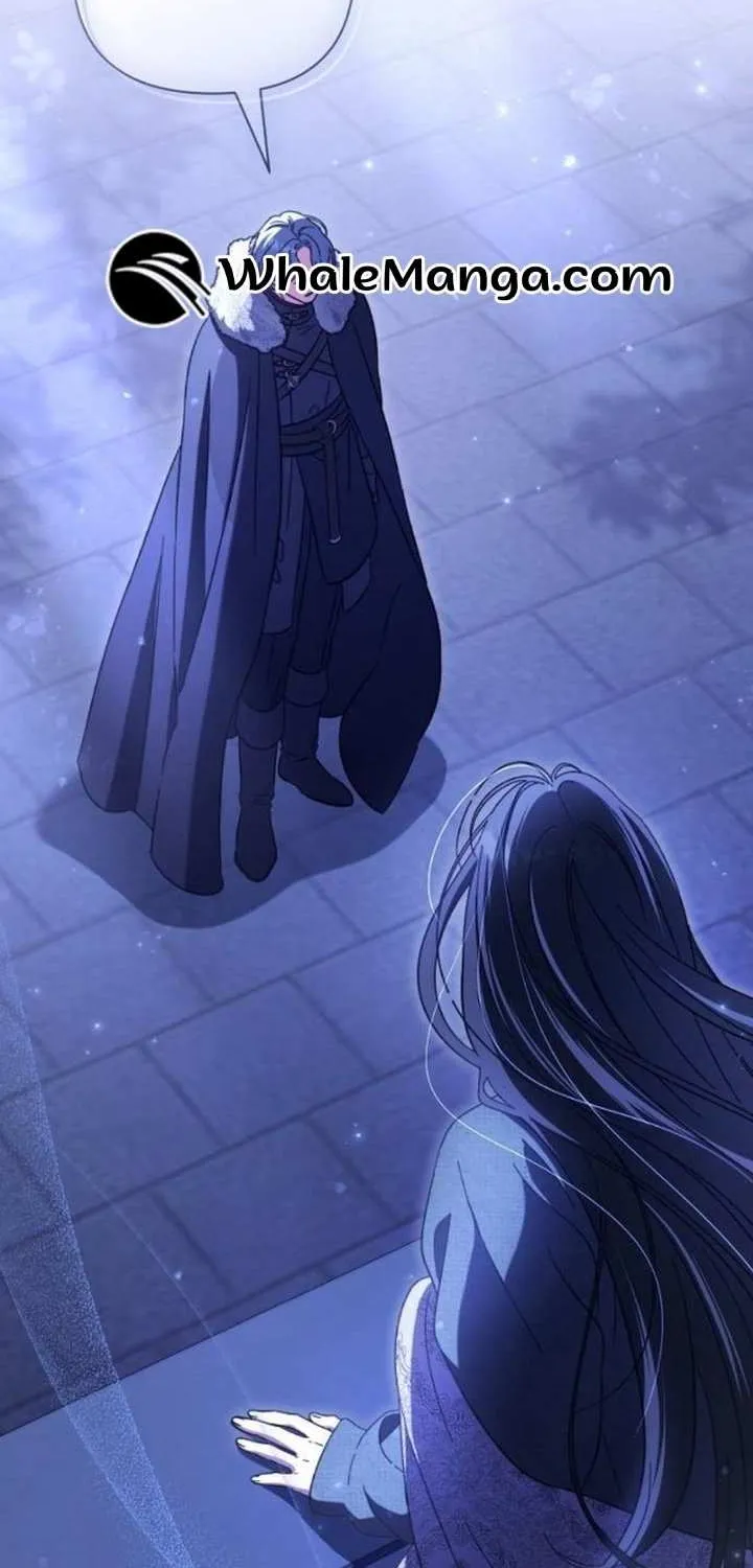 Read For The Beautiful Juliet chapter 11 image 72 on Lezhin