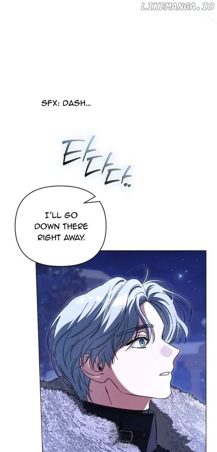 Read For The Beautiful Juliet chapter 11 image 74 on Lezhin