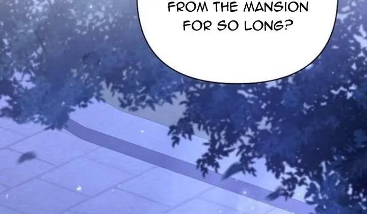 Read For The Beautiful Juliet chapter 11 image 76 on Lezhin