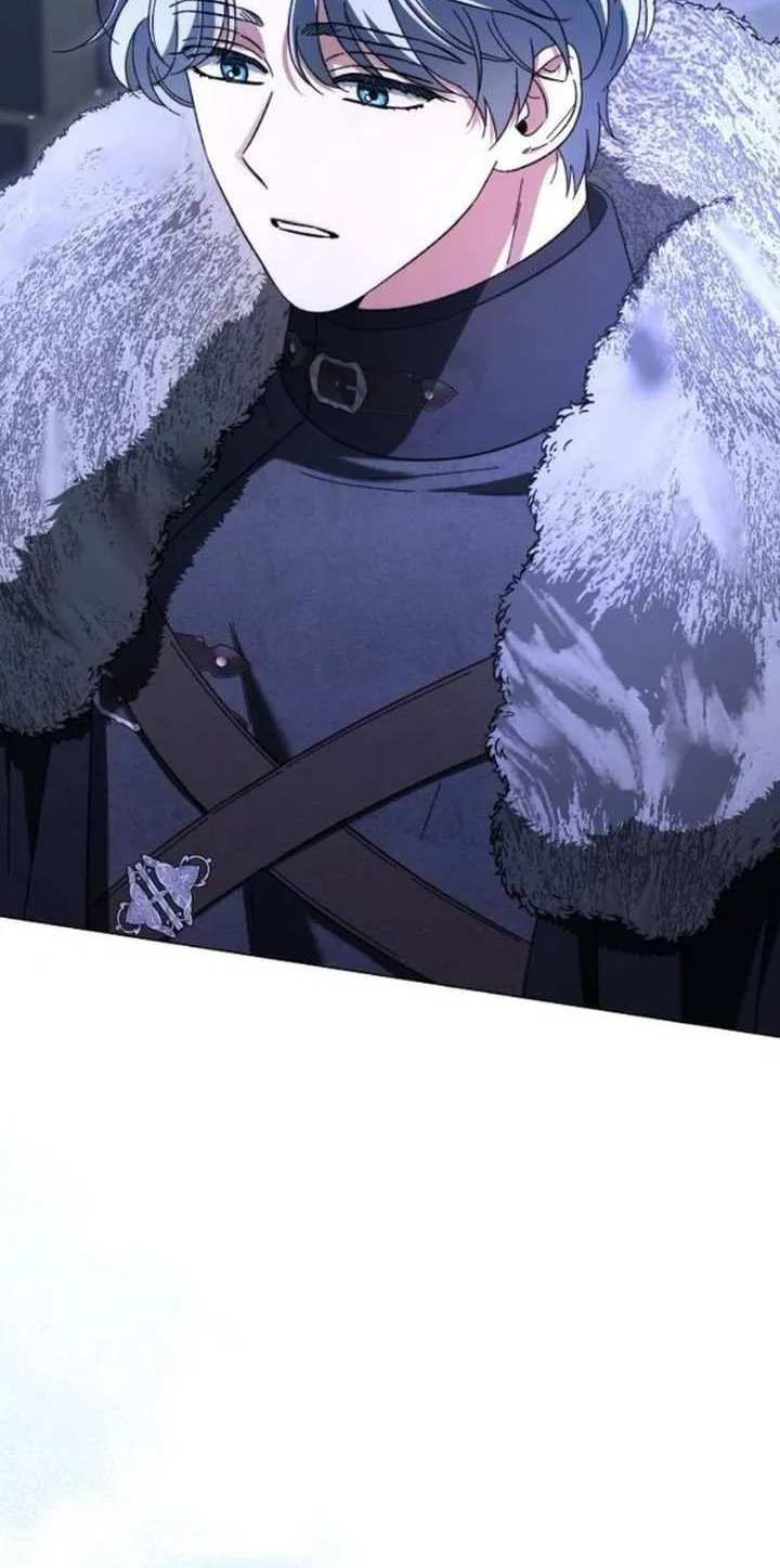Read For The Beautiful Juliet chapter 11 image 80 on Lezhin