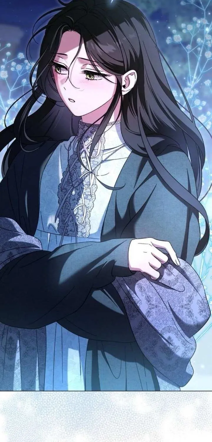 Read For The Beautiful Juliet chapter 11 image 82 on Lezhin