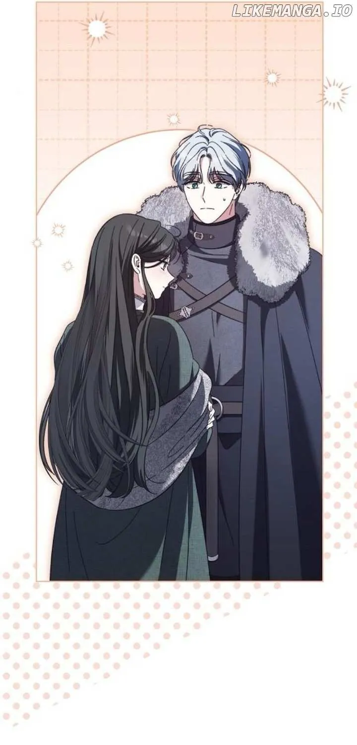 Read For The Beautiful Juliet chapter 11 image 84 on Lezhin