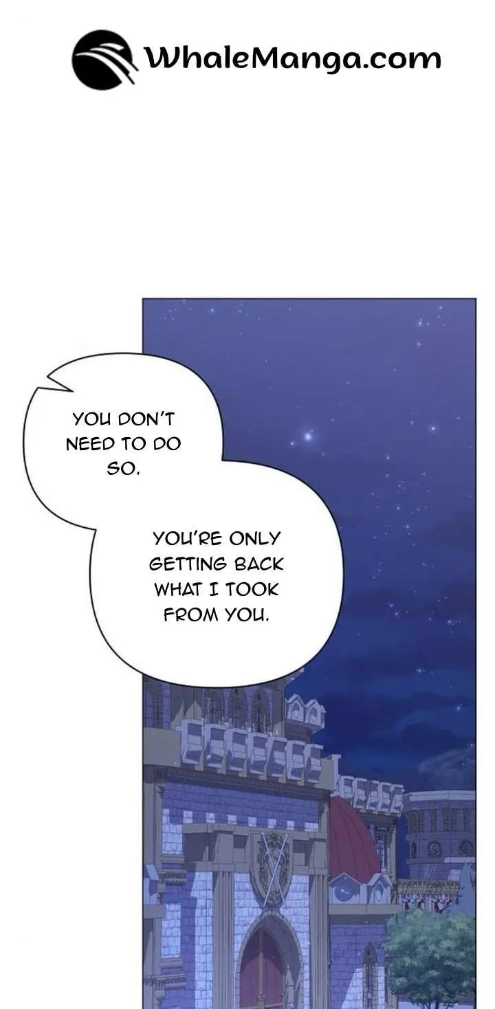 Read For The Beautiful Juliet chapter 11 image 85 on Lezhin