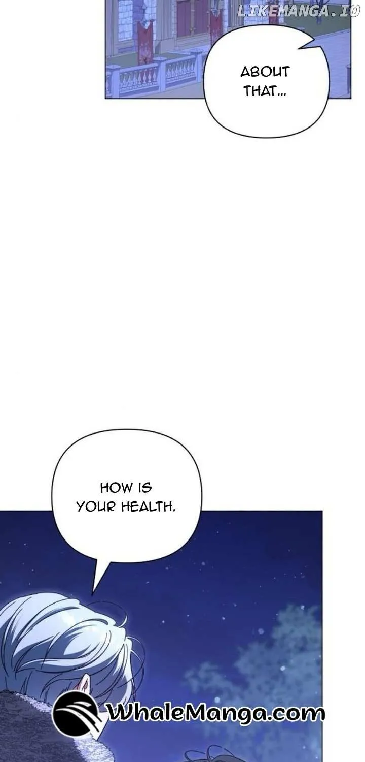 Read For The Beautiful Juliet chapter 11 image 86 on Lezhin