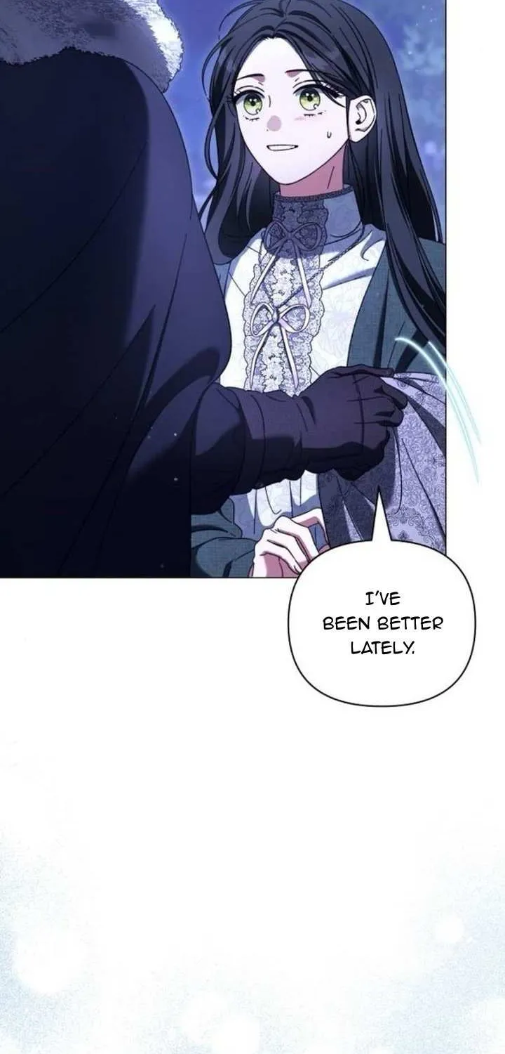 Read For The Beautiful Juliet chapter 11 image 87 on Lezhin