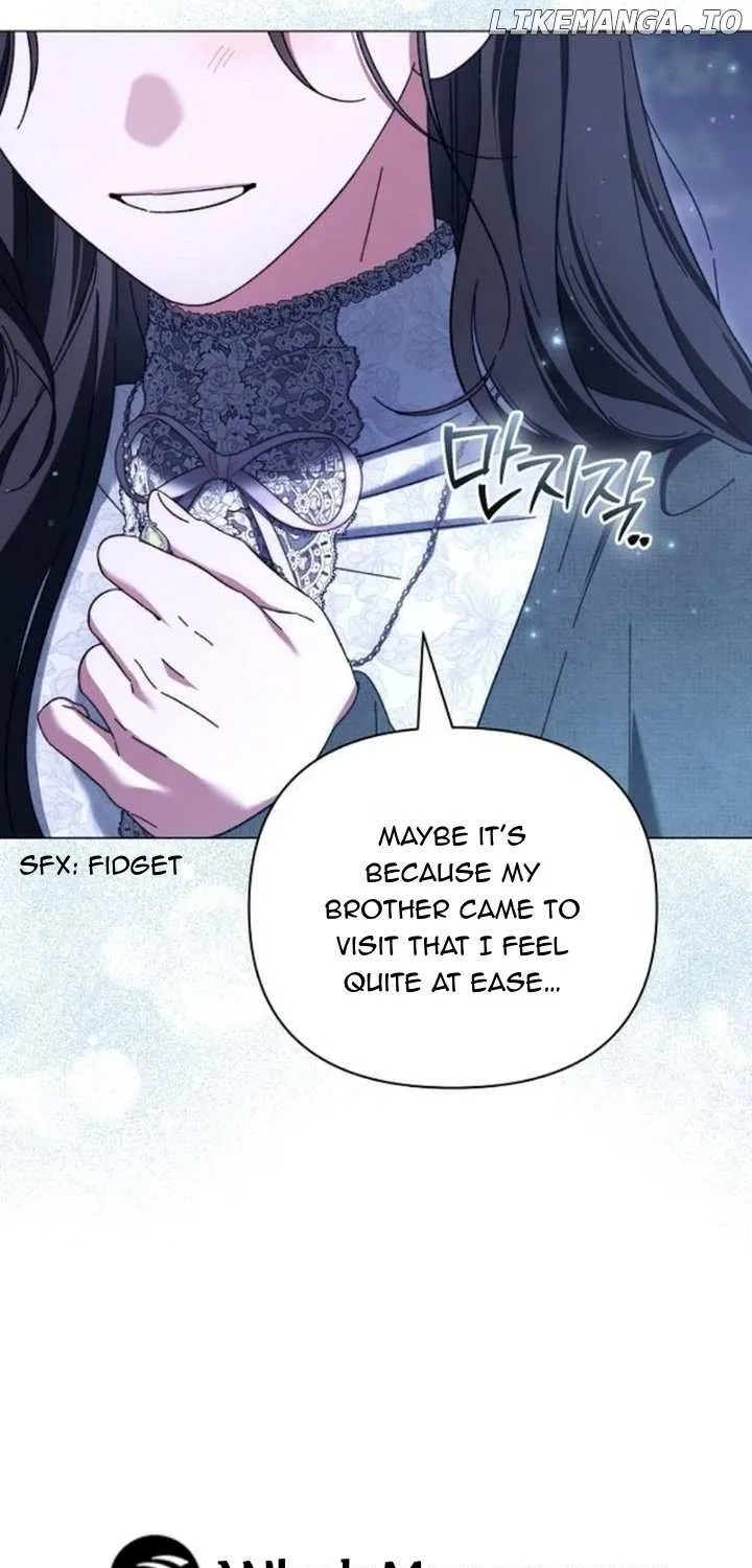 Read For The Beautiful Juliet chapter 11 image 89 on Lezhin