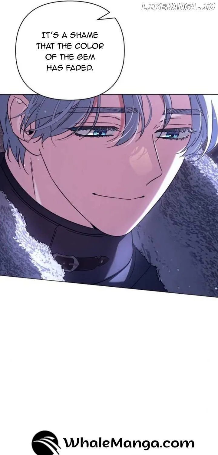 Read For The Beautiful Juliet chapter 11 image 92 on Lezhin
