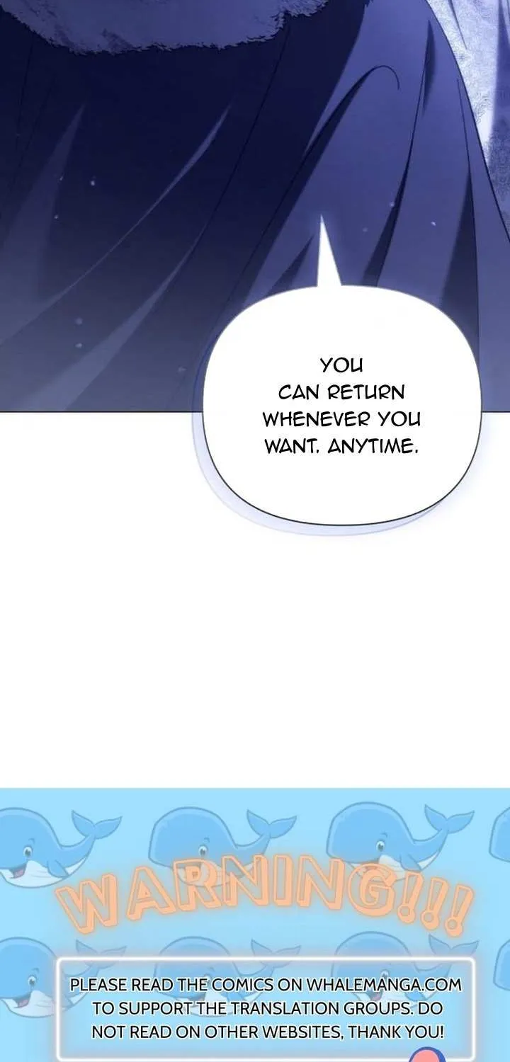 Read For The Beautiful Juliet chapter 11 image 96 on Lezhin