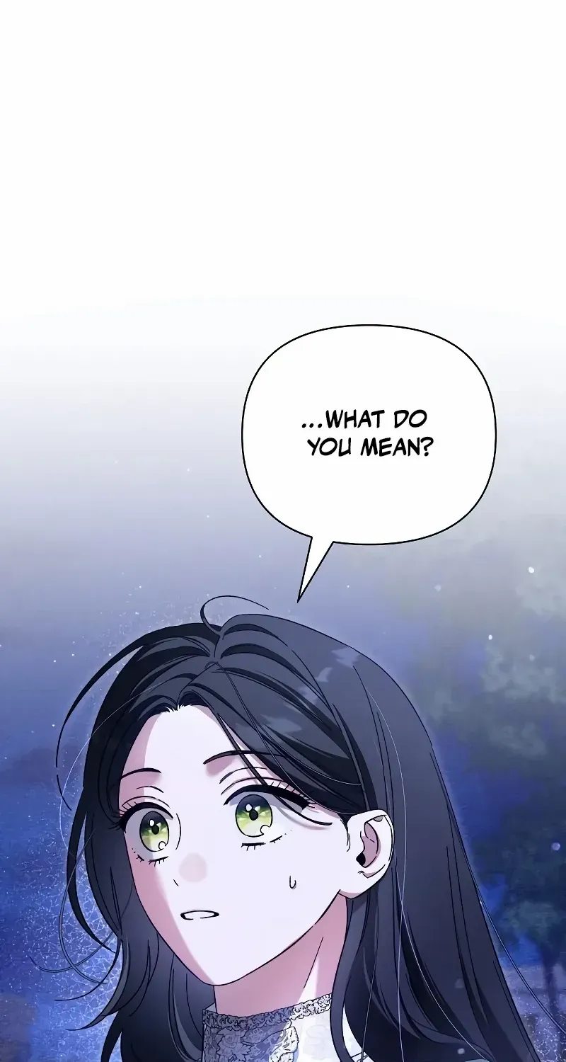Read For The Beautiful Juliet chapter 12 image 1 on Lezhin