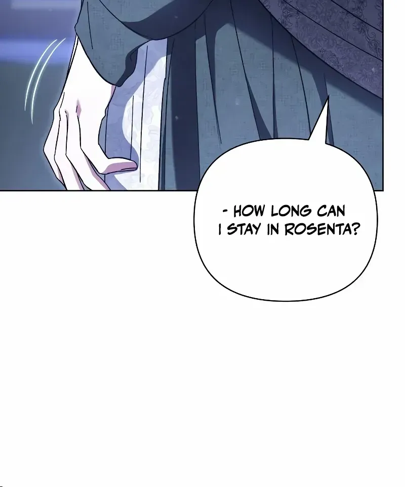Read For The Beautiful Juliet chapter 12 image 10 on Lezhin