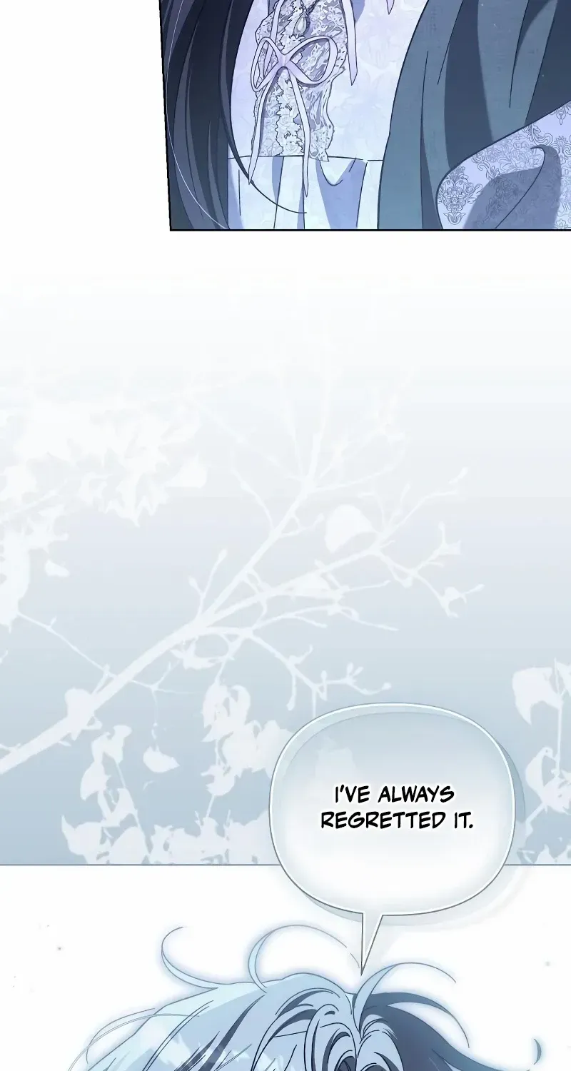 Read For The Beautiful Juliet chapter 12 image 12 on Lezhin