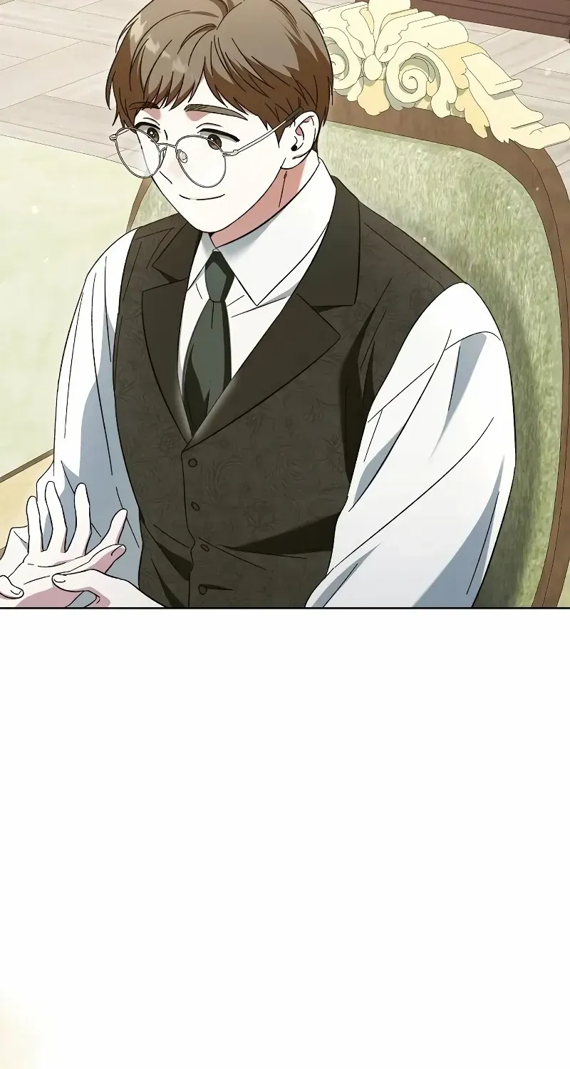 Read For The Beautiful Juliet chapter 12 image 18 on Lezhin