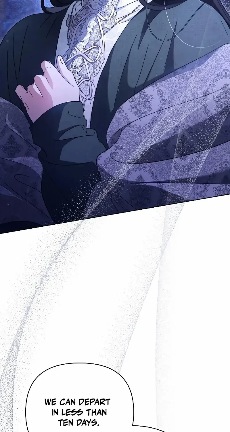 Read For The Beautiful Juliet chapter 12 image 2 on Lezhin