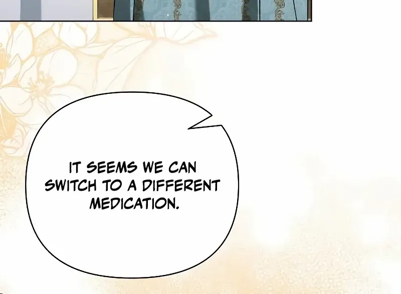 Read For The Beautiful Juliet chapter 12 image 20 on Lezhin
