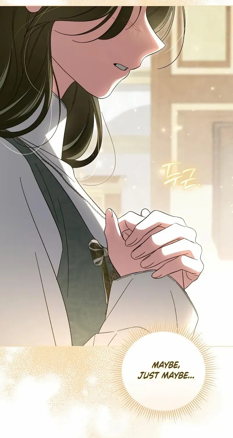 Read For The Beautiful Juliet chapter 12 image 21 on Lezhin