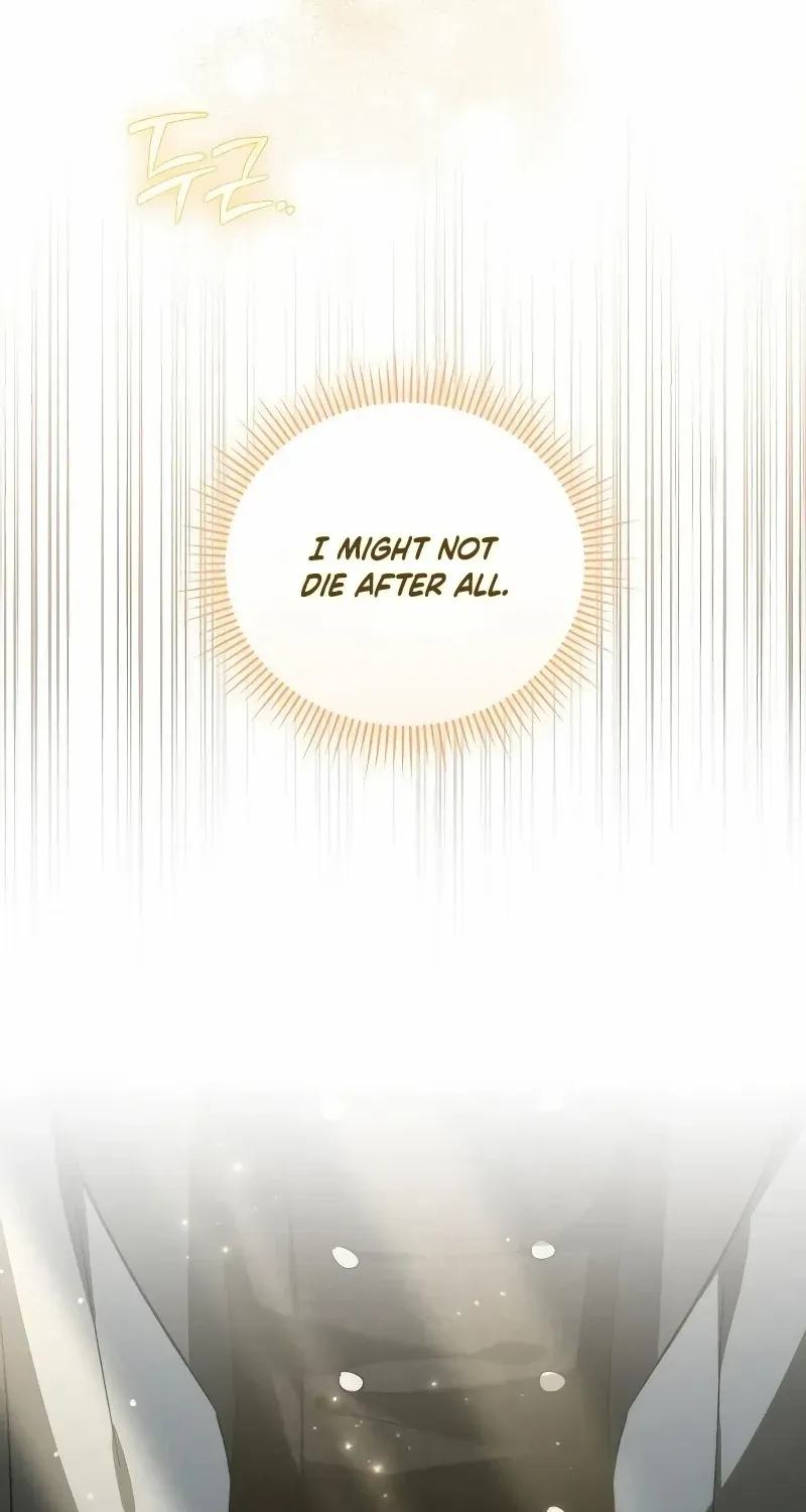 Read For The Beautiful Juliet chapter 12 image 22 on Lezhin