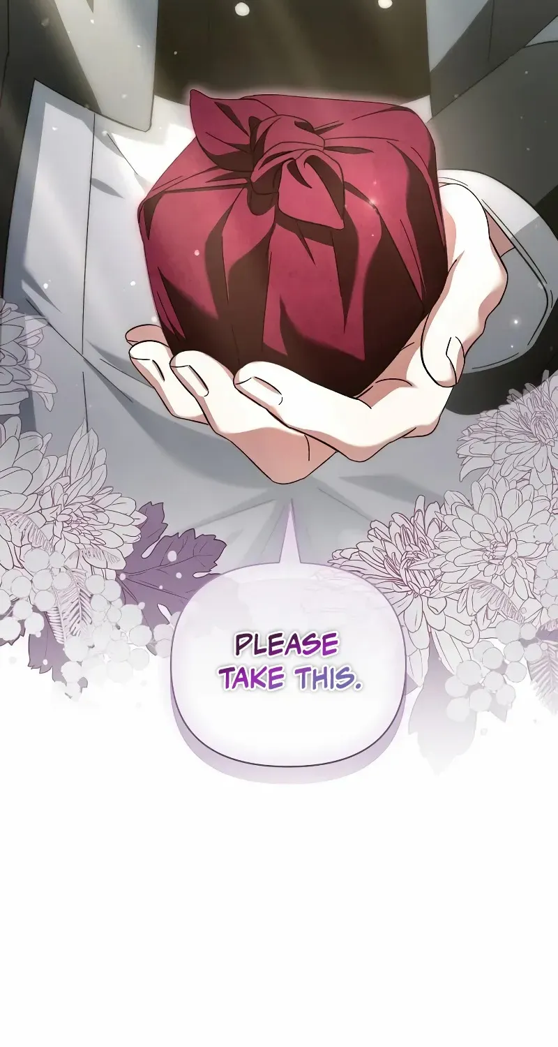 Read For The Beautiful Juliet chapter 12 image 23 on Lezhin